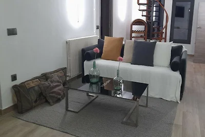 Feriengruppenausflug nach Barcelona