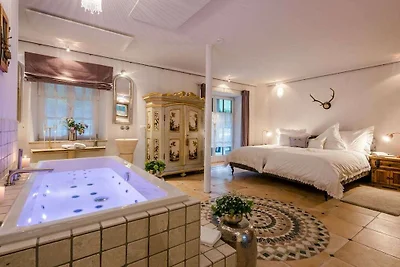 Premium Private Retreat