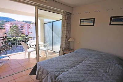 4 Zimmer für 6 Personen