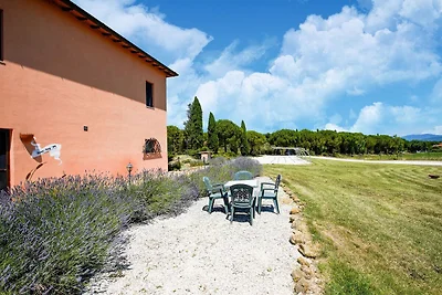 Casa vacanze vivace a Castiglione del Lago