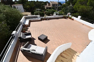 Casa Santanyi - FH 2425-SO