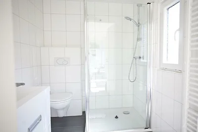 Vakantiehuis Ontspannende vakantie Velsen-Zuid