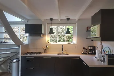Villa Cleyn Martyn