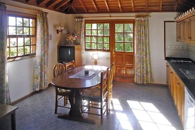 Casa vacanze a El Paso