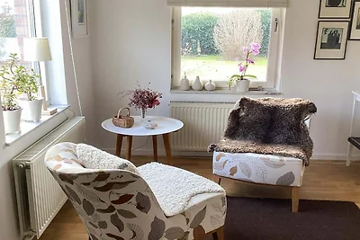 4 Sterne Ferienhaus in Skäret