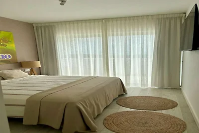 AL-1321 ESTEPONA - PENTHOUSE - ALCAZABA...