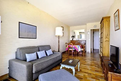 Residenz La Croisiere