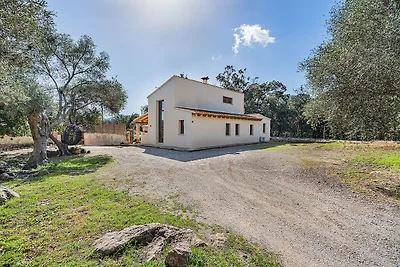 Ferienhaus Erholungsurlaub Puerto Pollença