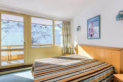 2 Zimmer für 6 Personen Komfort