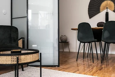 Wohnung in Porto in der Nähe von Rio Douro...