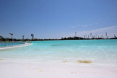 Lussuoso appartamento a Estepona con piscina