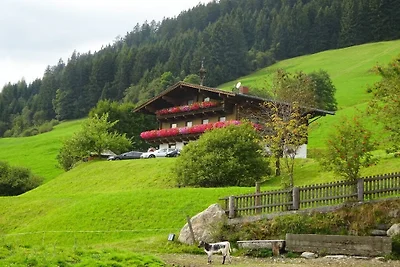 Appartamento per le vacanze con 1 camera da...