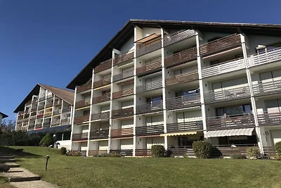 Holiday apartment with 3 bedrooms
