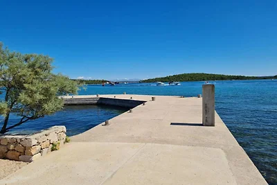 Apartments Nena - Studio apartment