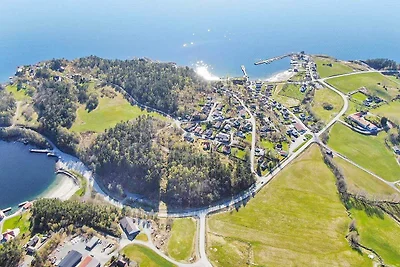 8 persoons vakantie huis in Jelsa-By Traum