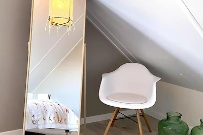 Villa in der Nähe von Stränden und Golfplatz