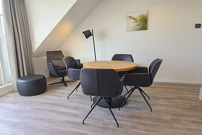 Ferienhaus Erholungsurlaub Veere