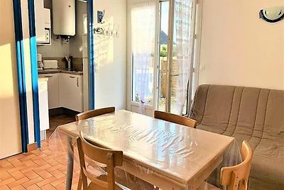 Häuser & Villen für 4 Personen