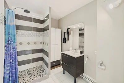 Appartement in Dordogne met privézwembad