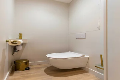 Gemütliches Apartment - 3BR/6P - Jardin du...