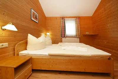Parco vacanze Harz, Hasselfelde