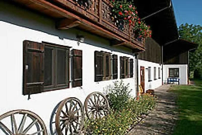 Alter Ledererhof
