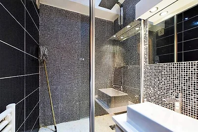 Residentie Hauts De La Rosière