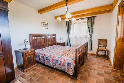 Hidden Authentic Haven Apartments - Two Bedro...