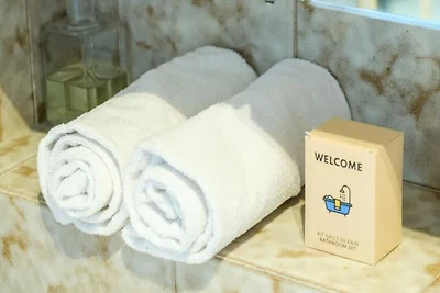 Wohnung in Cannes mit Pool und Strand