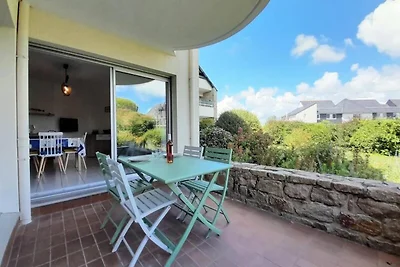 2 Camere per 2 Persone