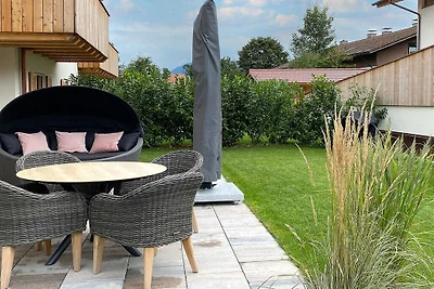 Ferienhaus Erholungsurlaub Bad Wiessee