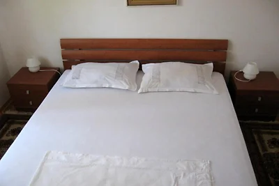Casa Dolce Mare - ThreeBedroom Holiday Home w...