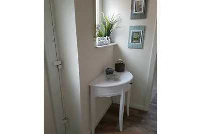 Ferienwohnung mit 1 Schlafzimmer