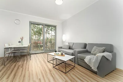Ferienstudio in unmittelbarer Nähe zum Strand