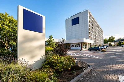 Sunday am Main Taunus Zentrum Frankfurt/Sulzb...