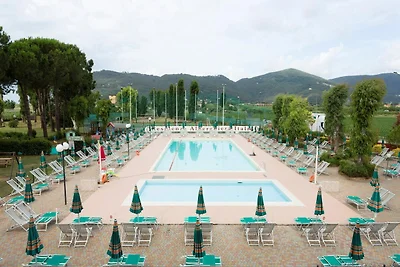 Appartamento in Residenza Alberghiera Italia,...