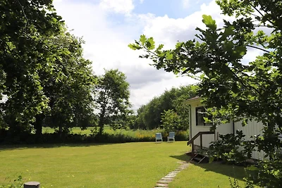 4 persoons vakantie huis in KARL GUSTAV