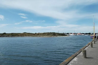 8 persone case ad Hals-By Traum