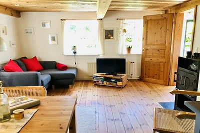 Zia  Kamps  Hus