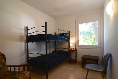 Apartment Puig Padro in der Nähe von...