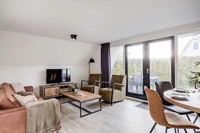 Wochenend-Gruppenausflug nach Drenthe