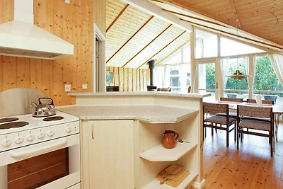 Kuća za odmor Dopust za oporavak Vig