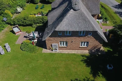 Casa vacanze con 3 camere da letto