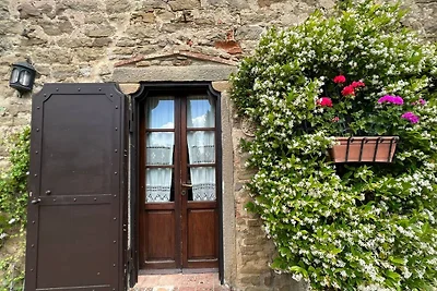 Bellissima proprietà con piscina