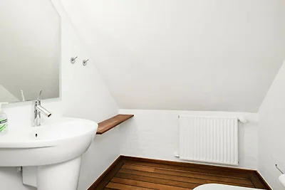 apartman za odmor Obiteljski odmor Skagen