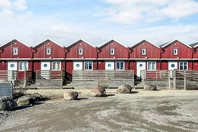 4 Personen Ferienhaus in MELLERUD