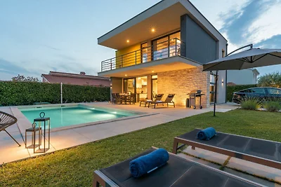 BeLexo - Luxury Home Istria