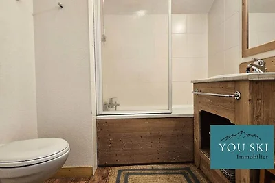 Gli Chalet dell'Arvan