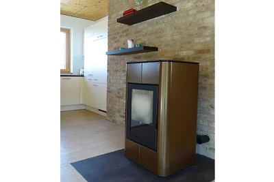Appartement Elisa