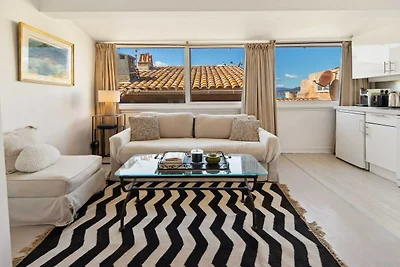 Grazioso appartamento - AC 2BR- 4P -...